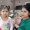 dhillonmanprit2